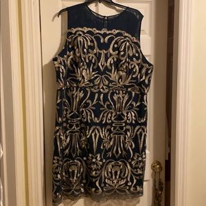 joanna hope cocktail dresses